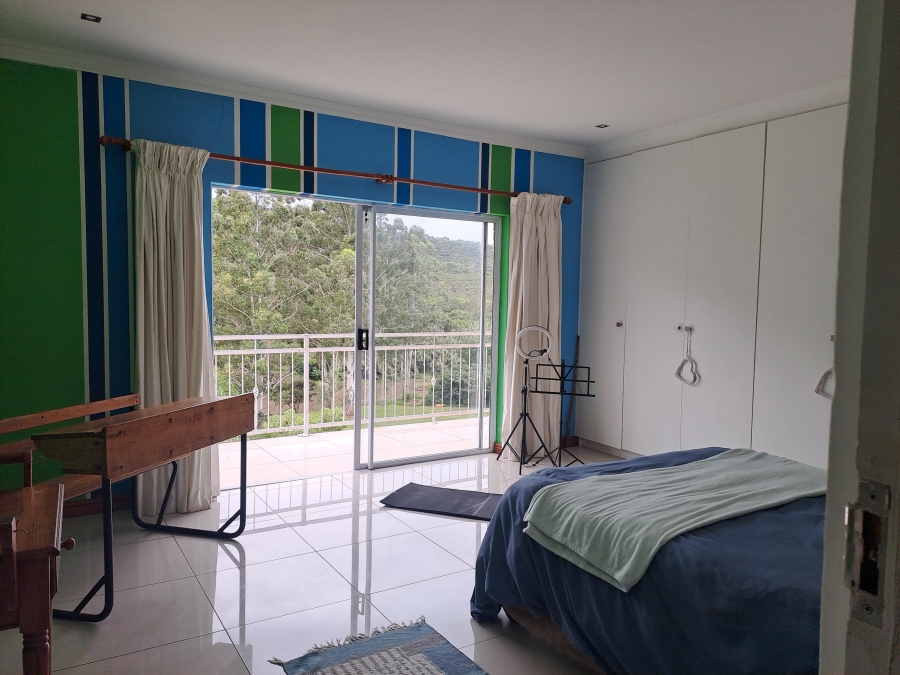 10 Bedroom Property for Sale in Dorchester Heights Eastern Cape